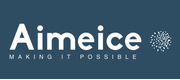 Aimeice Tech. logo