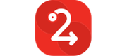App2World logo