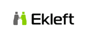Ekleft logo