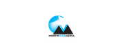 Northstar Media logo