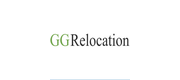 GG Relocation logo