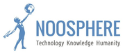 Noosphere logo