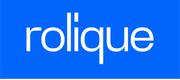 Rolique logo