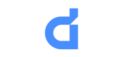 Diligences Inc. logo
