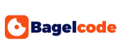 Bagelcode logo