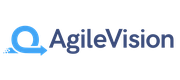 AgileVision logo