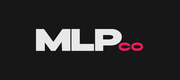 MLP Co logo