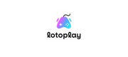Lotoplay logo