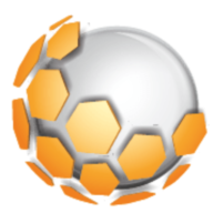COSA Intelligence Solutions logo