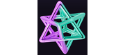 Digitopia logo