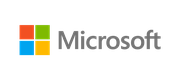Microsoft Ukraine