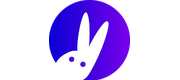 Clubberspot logo