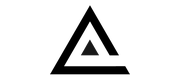 CyberArchitects logo