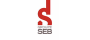 Groupe SEB Ukraine logo