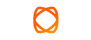 FreyStaff logo