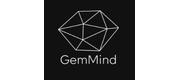 GemMind, LLC logo