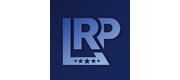 Liberty Group logo