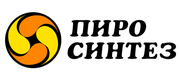 Pyro logo