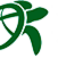 Meerland logo