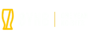 One Year No Beer logo