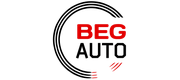 BEG-AUTO logo
