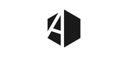 ArchiCGI logo