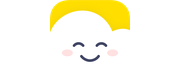 Breeze logo