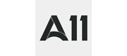 A11 logo