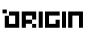 ORIGIN