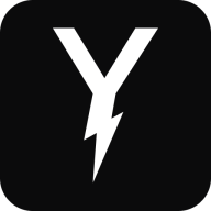 Yeroheen Show Production