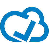 OOO "Колокол" logo