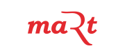 Mart Digital Agency logo