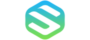 JazzServe logo