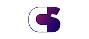 CodeSeek logo