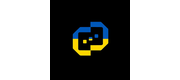 Cybercare logo