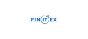 Finitex logo