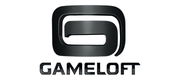 Gameloft