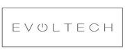 EVOLTECH logo