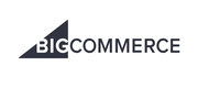 BigCommerce logo