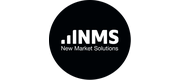 NMS Group logo