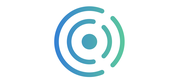 Coat Connect logo