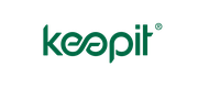 Keepit