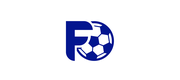 Fanbuster logo