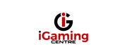 IGamingCentre