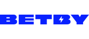 Betby logo