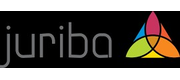 Juriba Limited logo