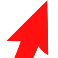 Maximus Studio logo