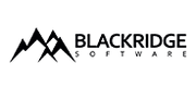 Blackridge Software logo