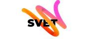 Svet Agency logo
