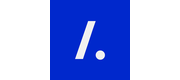 Artycoders logo